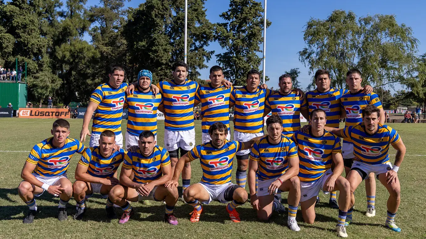 totalenergies -hindú rugby club 20266-d
