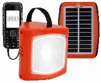 light-s300.jpg