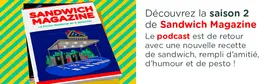 te_visuels-web-podcast_1170x360-2023.jpg