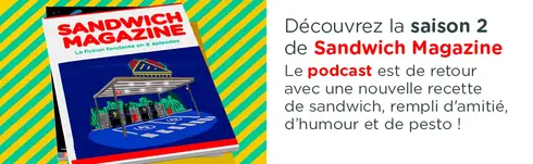 te_visuels-web-podcast_1170x360-2023.jpg