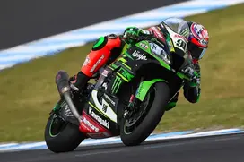 1.14.5_sport_superbikes.jpg