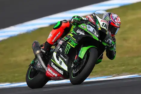 1.14.5_sport_superbikes.jpg
