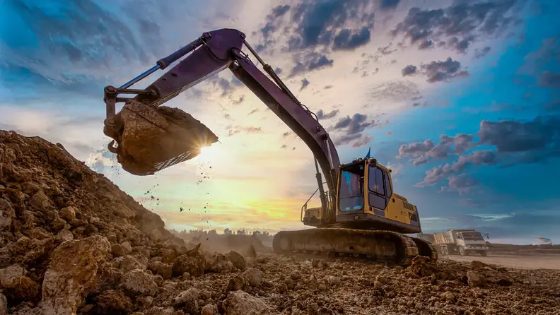 imagen_Rubia_blog_Diciembre