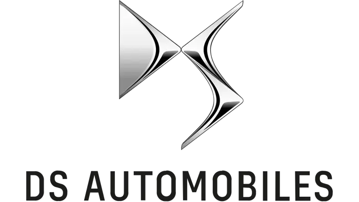 ds_automobiles_logo