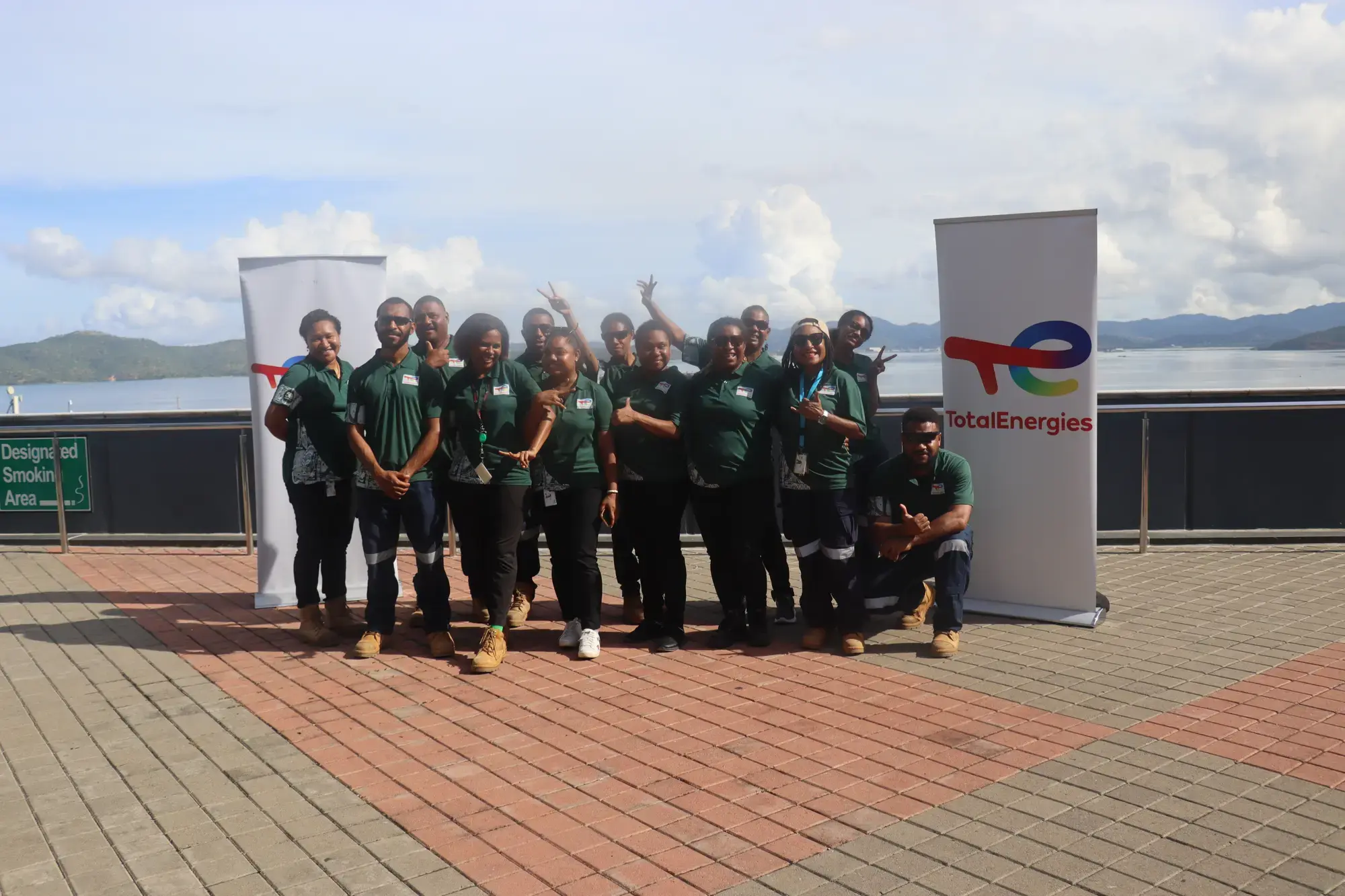 World environement day 2025 png