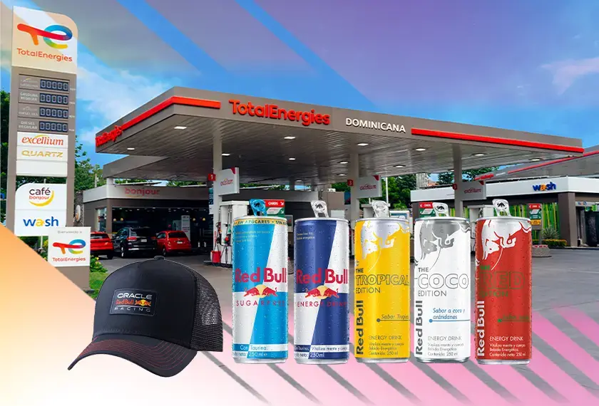 te_promo_redbull_slider_home_840x570