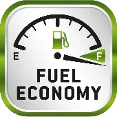rtb_fuel_eco