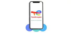 application-service-de-totalenergies.png