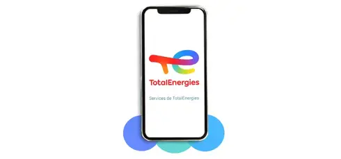 application-service-de-totalenergies.png