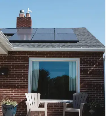 vivint-solar-9calgksrzb8-unsplash_1_1.png