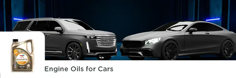 ms-nigeria-1125x371-engine oils for cars