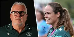 Jean-François-Lombard - Elodie Poublan