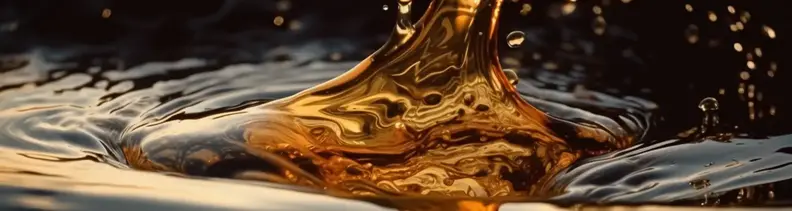 Los combustibles se definen como cualquier material con la capacidad de liberar energía al oxidarse de forma violenta con desprendimiento de calor.