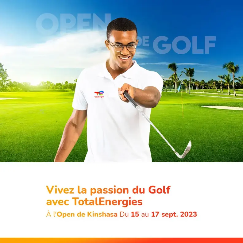 totalenergies_bizcongo_golf.jpeg
