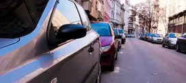 Polusintetička ulja&nbsp;