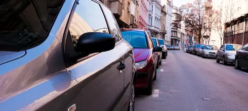 Polusintetička ulja&nbsp;