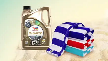 peškir za plažu