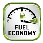 fueleconomy-png