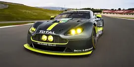aston-martin