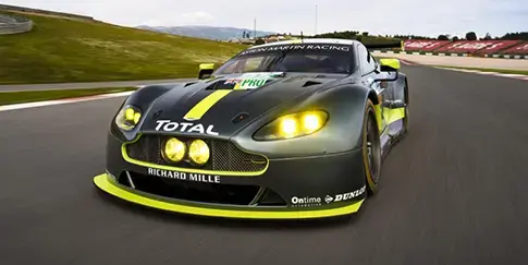 aston-martin