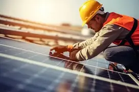 iinstallation_panneaux_solaires.jpg