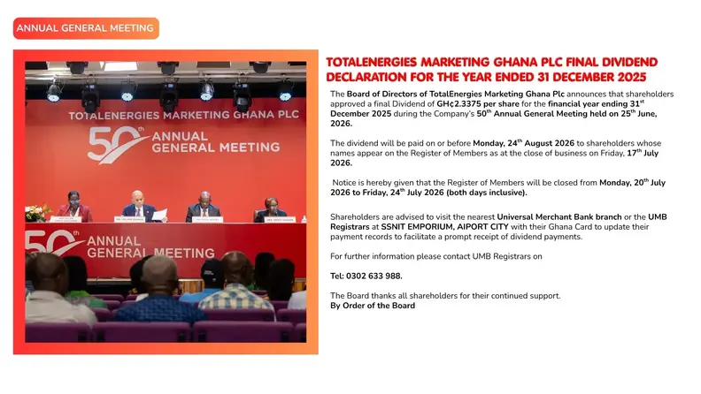 AGM