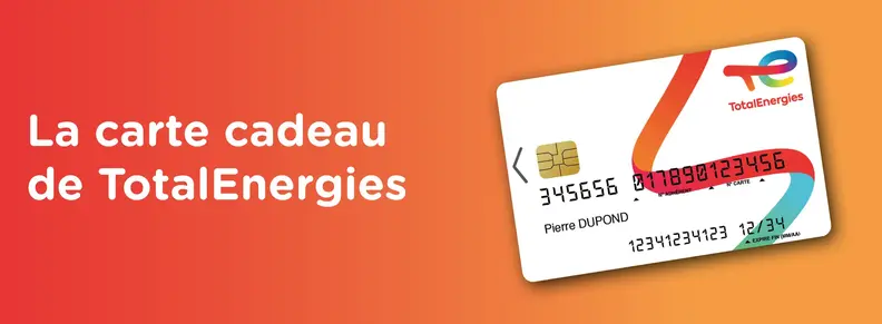 bannière carte kdo