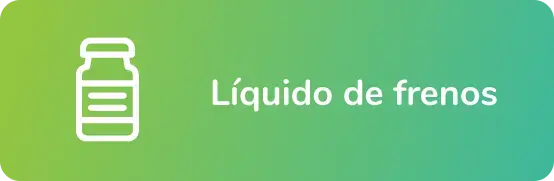 liquido_de_frenos