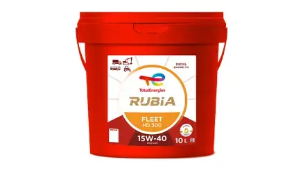 rubia-fleet-hd-300-packshot-pail