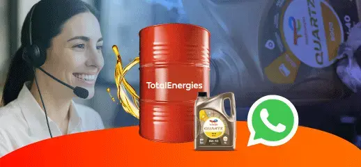 nuevo canal de televentas