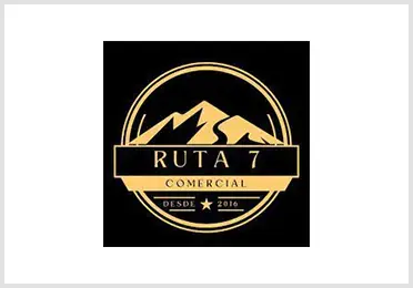 ruta7