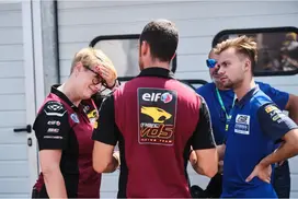 zavodni-tym-marc-vds.jpg