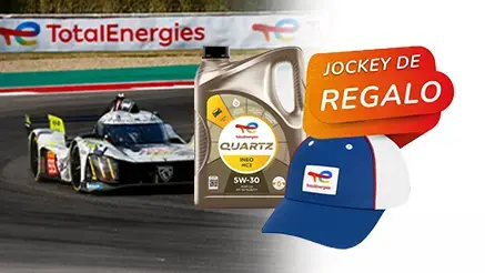 cover-promojockey (437x246)