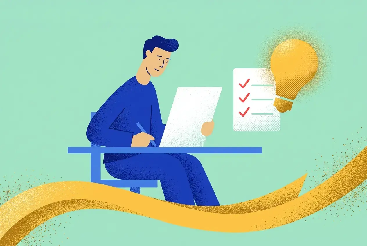 Career