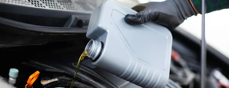 bidon lubrifiant cover