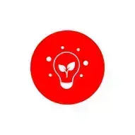 homepage-5-png