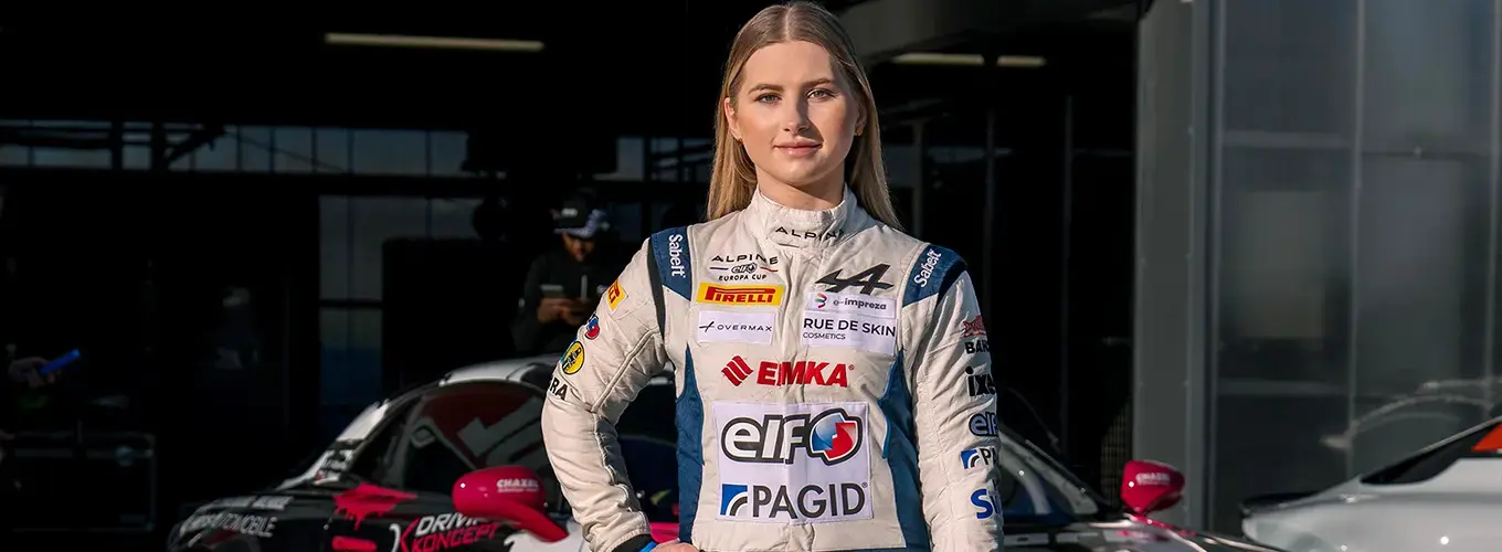 gosia-nogaro_testylo-42_1360x500