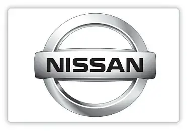 Elf і Nissan