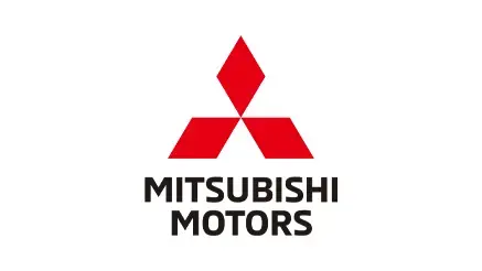 MITSUBISHI recomienda TotalEnergies aceites