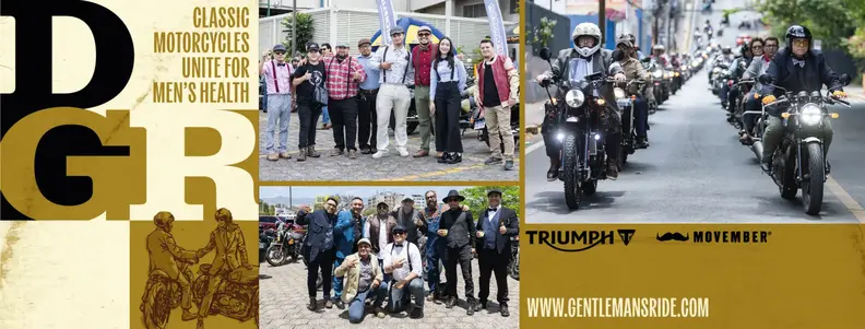 DGR y aceite de motor ELF 