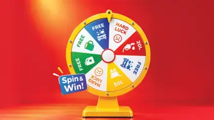 Wheel Of Fortune 2026