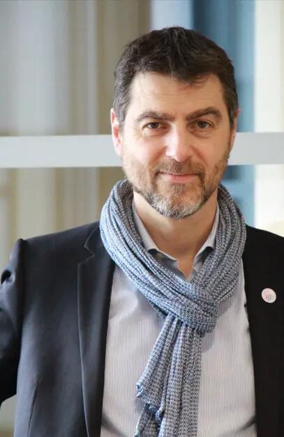 about us fabrice