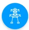 electrical network