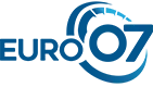euro07_color_logo.png