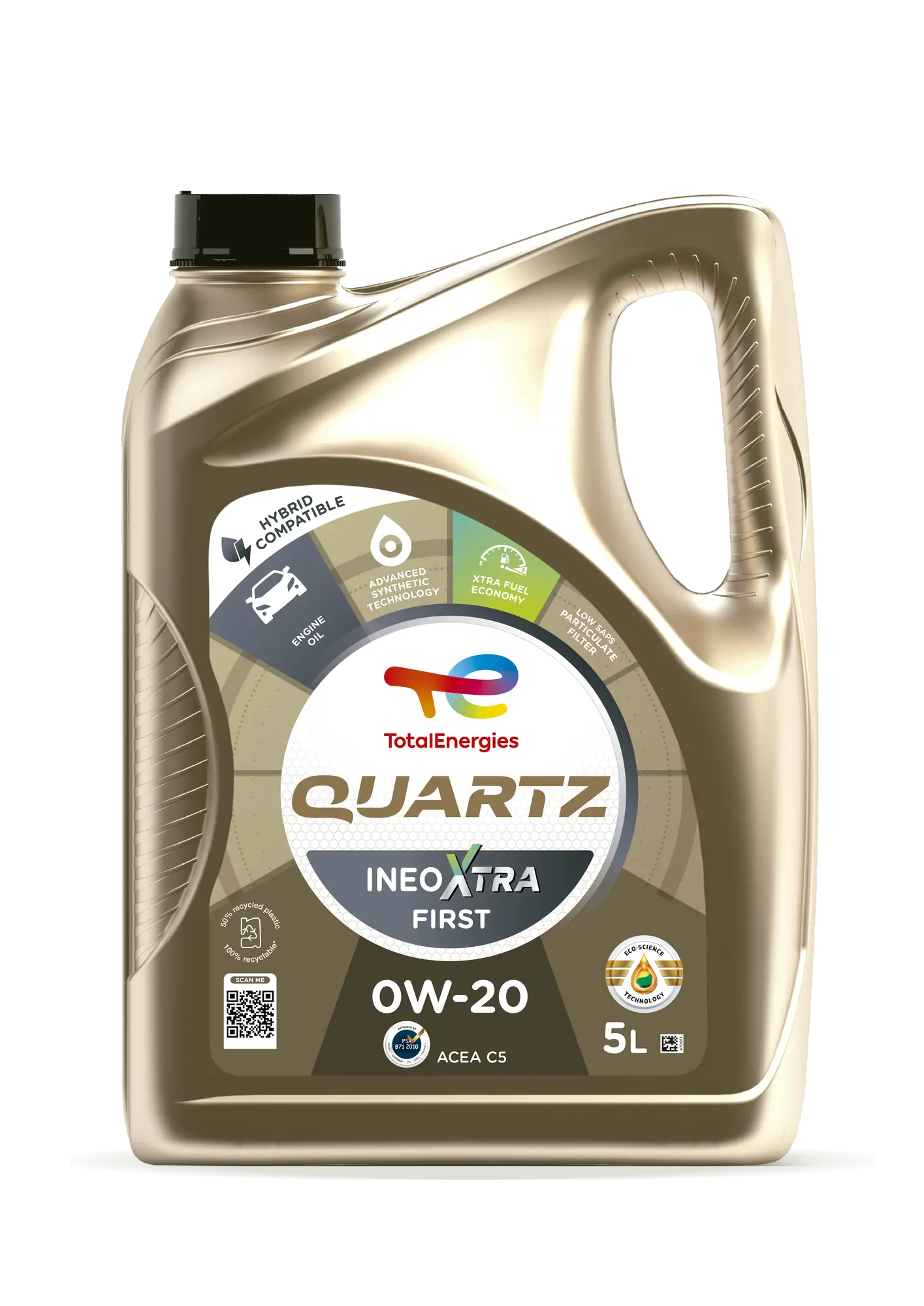 pck_total_quartz ineo x_first 0w20_trq_202204_5l (2)