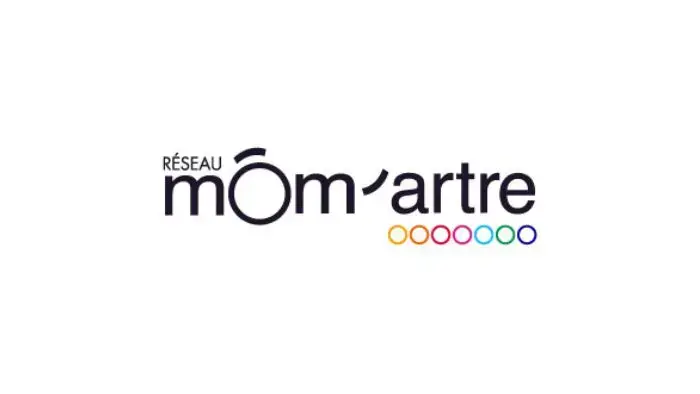Réseau Môm'artre
