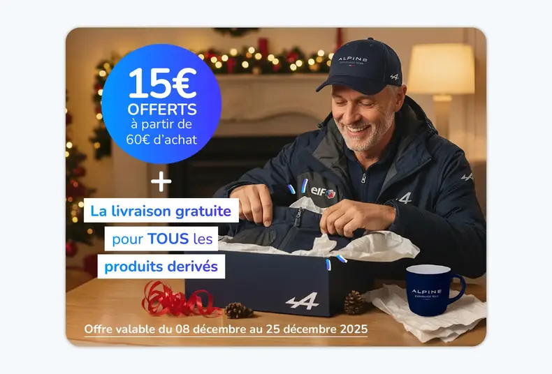 mea homepage op decembre eboutique