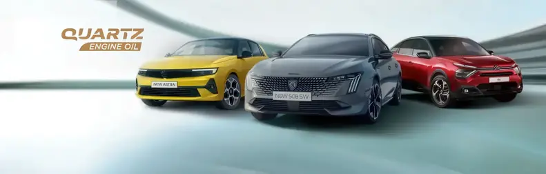 rpc-cover-with-one-link-png-low resolution v2-1x copy