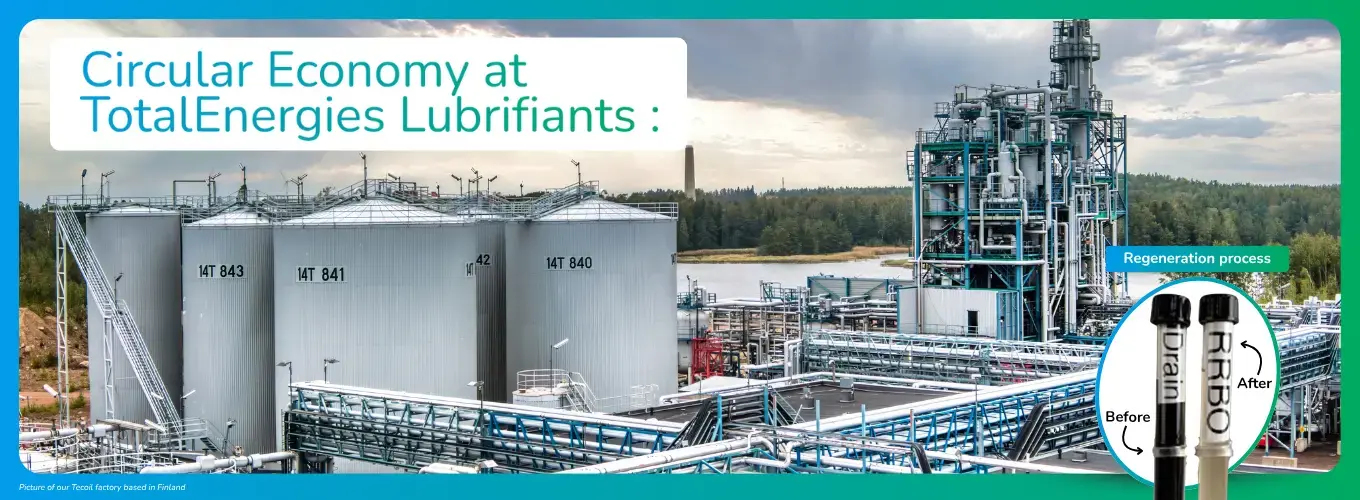 LP Circular Economy Banner