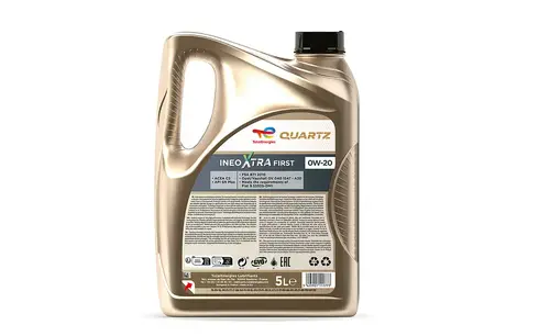 image_processing20250716-8-q91n97